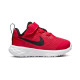 Nike Revolution 6 NN (TDV)